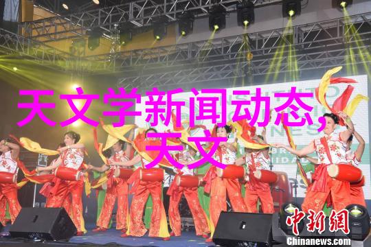 机械守望者筛选机的不懈守护