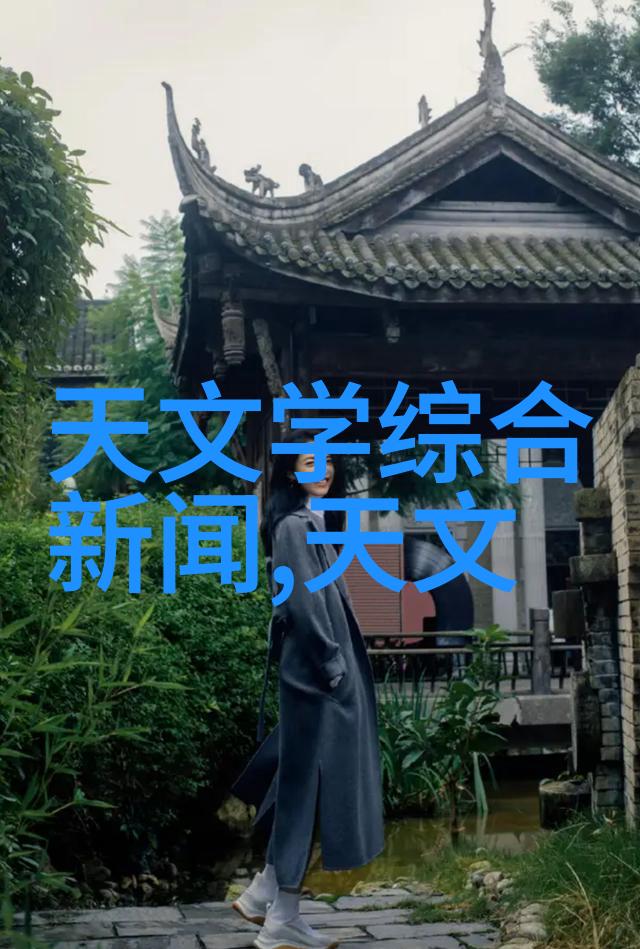 精密铸造专家高品质不锈钢304产品供应商