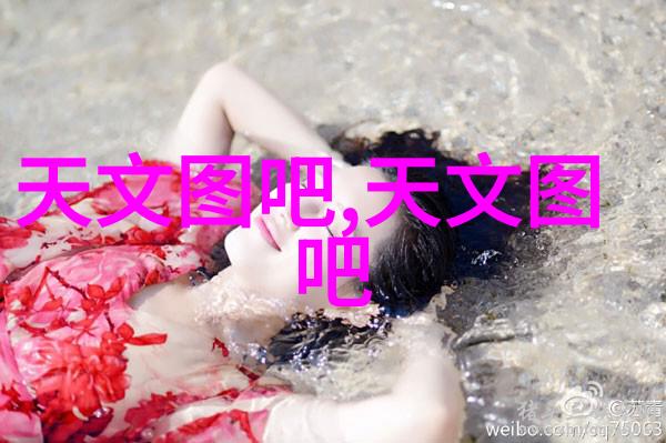 怎么看待一些文化中对于死者的不同处理方式