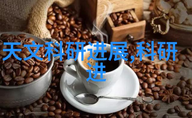 输送设备物流的钢铁心脏