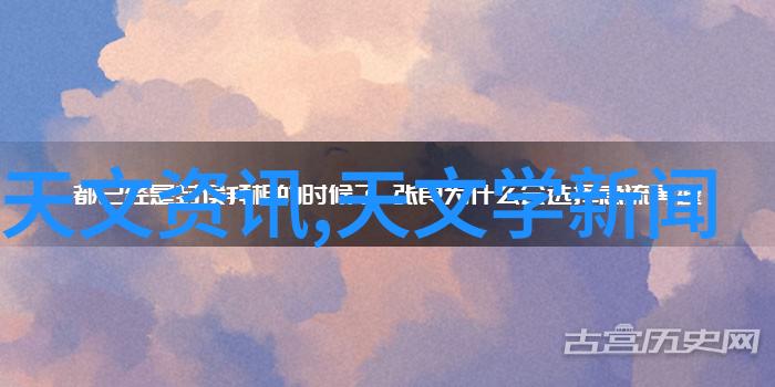 哈工大智能装备专业开启未来工业革命的智慧之门
