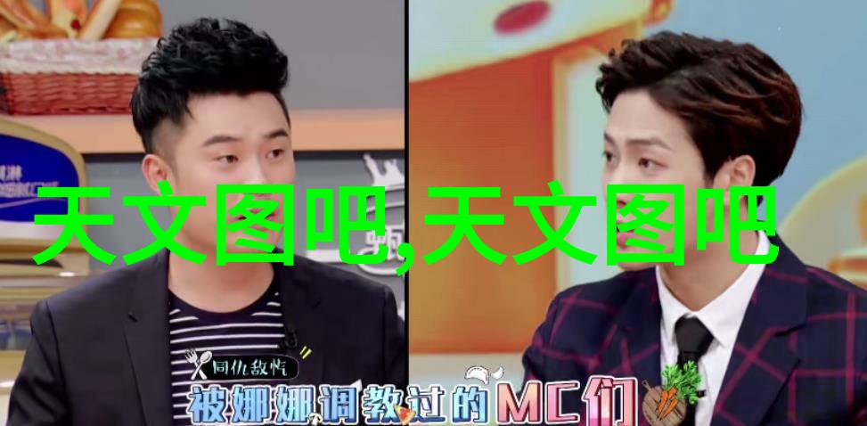 人才素质测评证书价值与实用性探究
