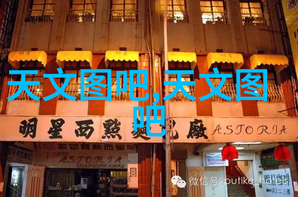 联塑管材厂家直销 - 绿色环保的选择联塑管材厂家的优质产品与服务