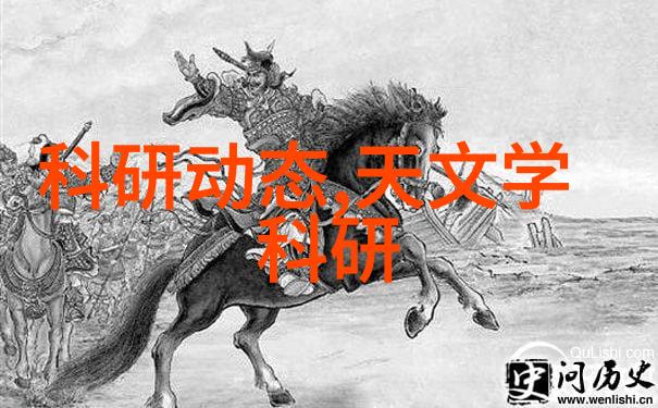 什么是招投标法以及它对市场的影响有哪些方面