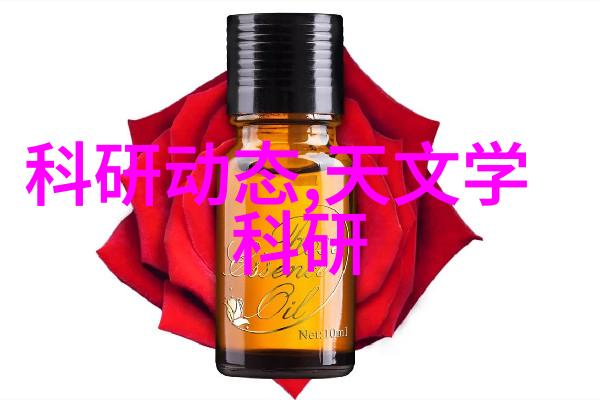 618促销下家电净水机销售激增卡萨帝矿泉水型净水器市场表现亮眼