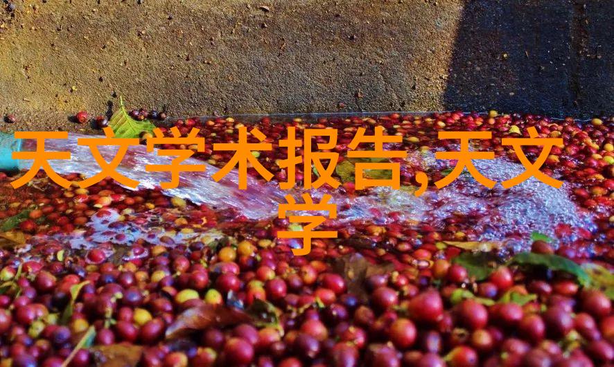 绿色循环高效制造废水处理设备的未来趋势与技术创新