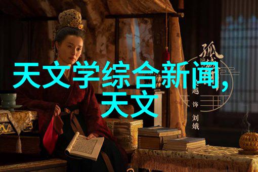 960化工网我在这里找到了解决问题的钥匙