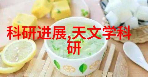 SBS节目Superstar K的成功之旅