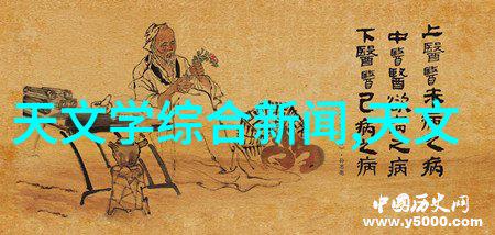 高效清洁系统的核心袋式过滤器环保空气净化技术
