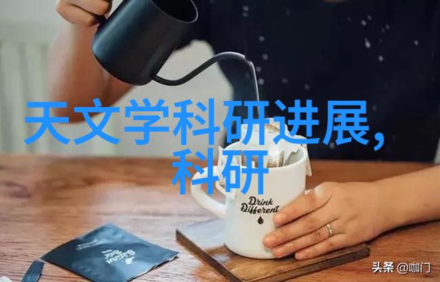 绿色清洁催化燃烧环保设备生产厂家引领节能减排新纪元