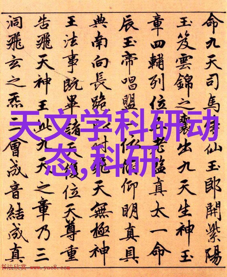 片剂机械我的小助手