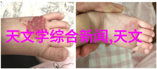 如何正确理解高压蒸汽灭菌锅的规格说明书