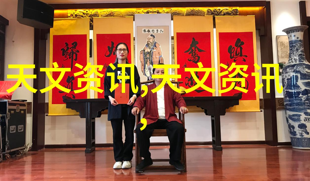 主题我为什么热爱使用芯片支付