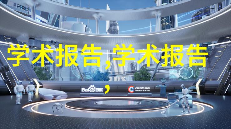 家庭厨房装修效果图我的梦想餐厅一步步成真