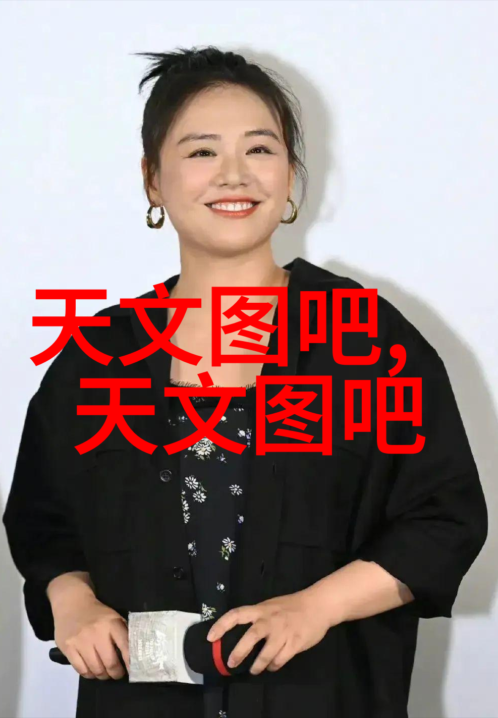 实验室超纯水设备让我轻松搞定科研用水需求