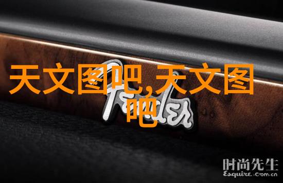 输送设备在现代物流体系中的应用与创新发展