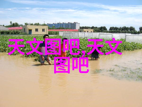 化工药包材制造设备的未来究竟在哪里能否创造出更环保更高效的生产方法