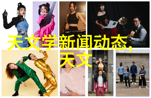 输送设备我是如何让生产线高速运转的秘诀