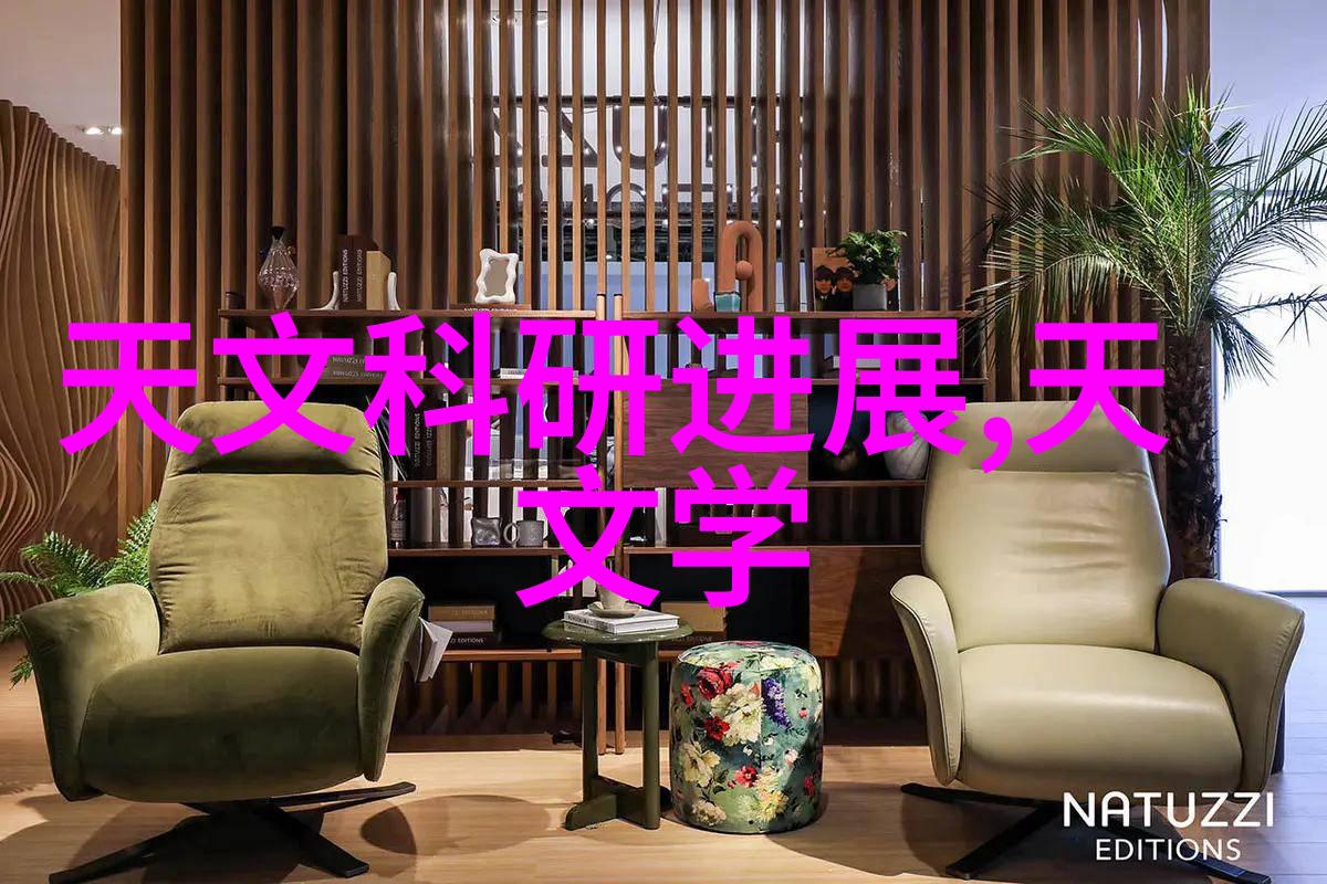 小型电热蒸汽发生器家用清洁与保养的新选择