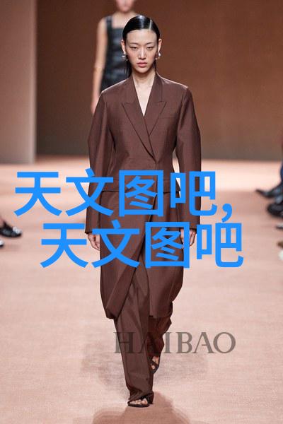 了解新冠病毒的特效灵丹让患者早日康复