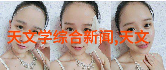 数字媒体技术的奥秘揭开编程与设计的神秘面纱