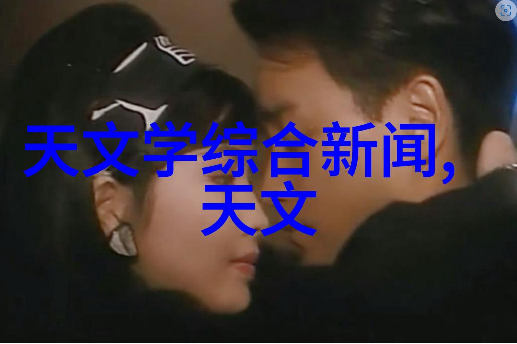 东莞最大电器批发市场数据显现618爆款净水机抢购热潮卡萨帝矿泉水净水机背后云泉缔造富锶矿泉水的数据秘