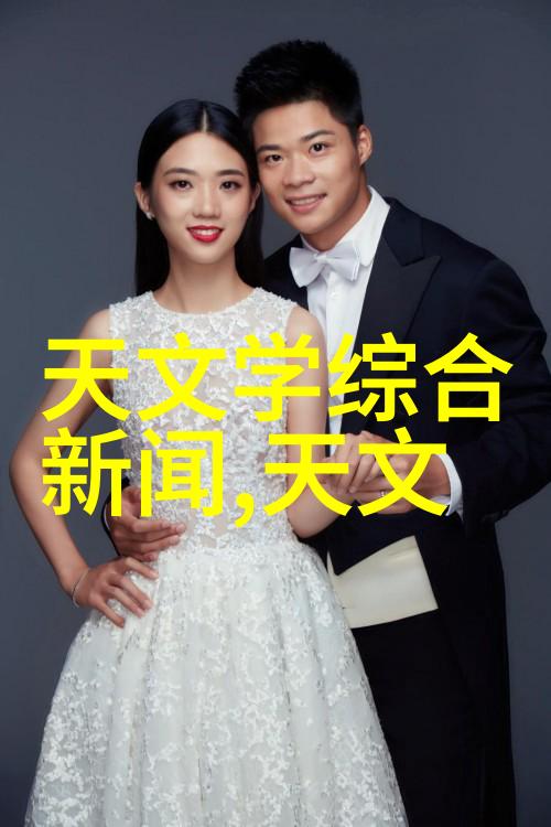 高性能流式细胞仪在化工液体药品质量检验中的作用