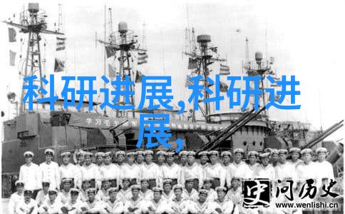 宝莱坞机器人之恋自然中现身的三种机器人早已在路上忙碌