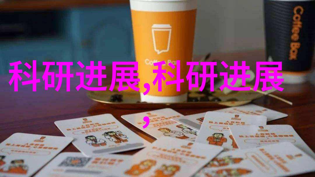 消毒大师6种让环境焕然一新的灭菌方法