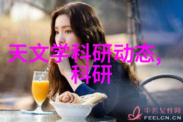不锈钢厨房设备加工厂家精密工艺餐桌上的品质保证