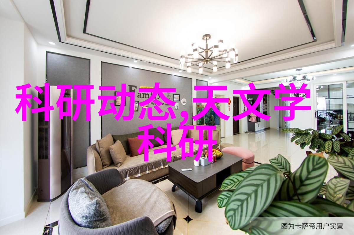 家庭装修不再难家庭成员如何在家具喷漆房中共同参与创作过程