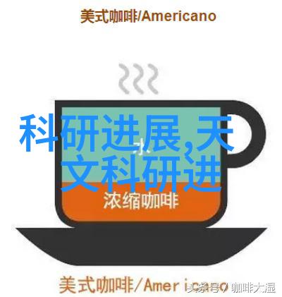 在中国机械加工网上是否存在一条神秘的线路只有那些深入其内的人才能发现