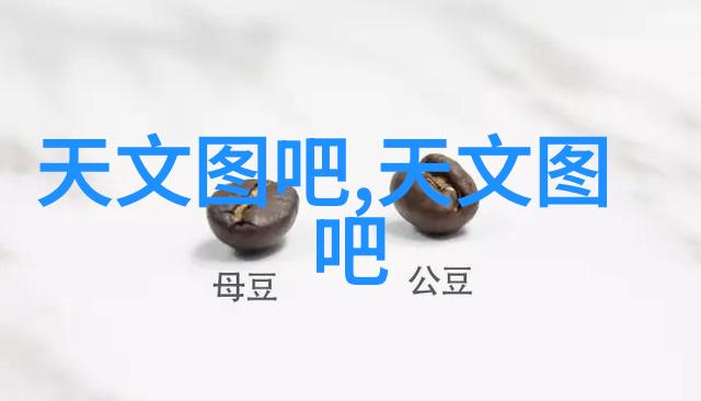 探索空间奇迹套房客厅装修效果图大全背后的设计秘诀是什么