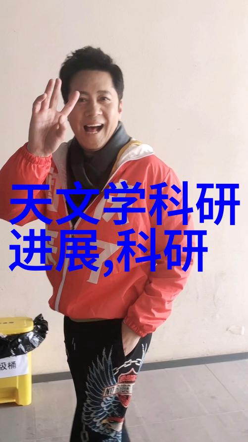 背靠背的战斗两个人一前一后进行攻击的策略与技巧