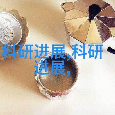 我朋友的家装经历我朋友是怎么选对了梵客装修公司的