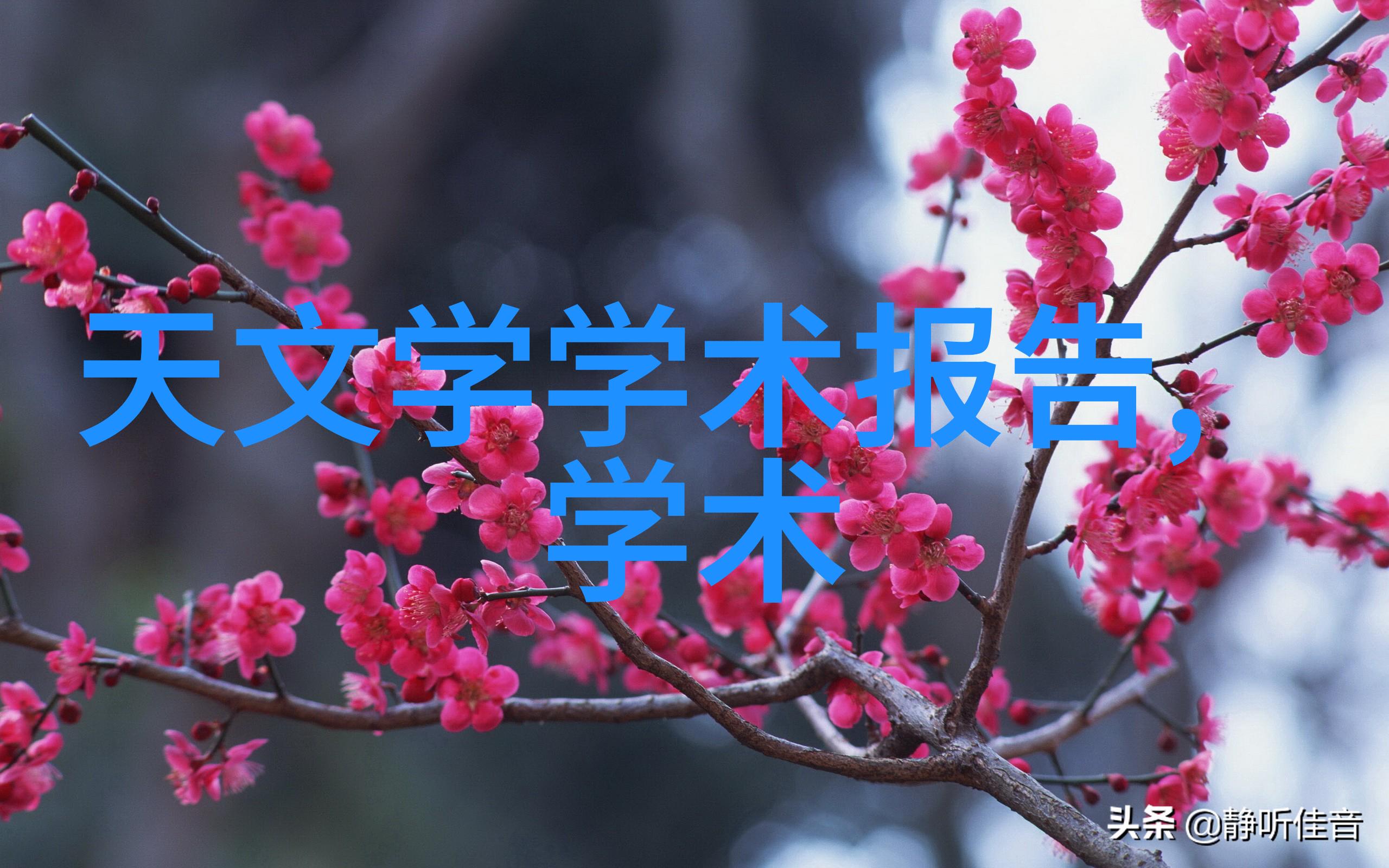 如何评估和优化现有的工业废气处理工艺流程性能