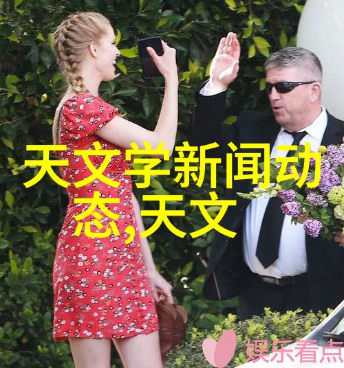 气动调节阀精确控制压力保障系统稳定运行