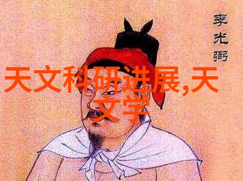 从基材到作品热插铜steel tube成品前后对比画像