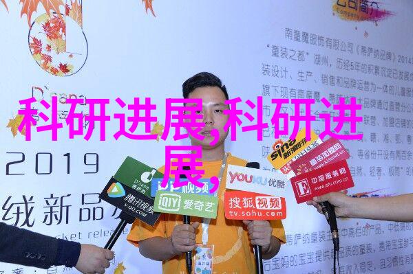 镀锌钢管价格走势分析一吨成本最新行情追踪