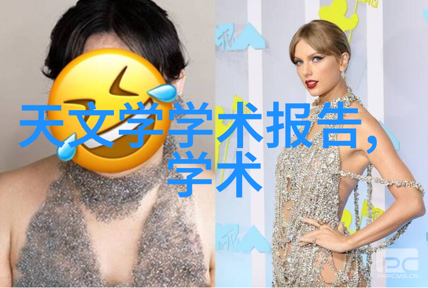 工业风装修最省钱指南破解低成本美学秘诀