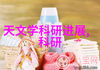 不锈钢波纹填料供应金属艺术的灵魂之选