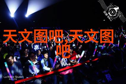 美小家电批发总代理推荐ACTXA阿卡驰空气净化器社会新房入住无忧呼吸持久清新