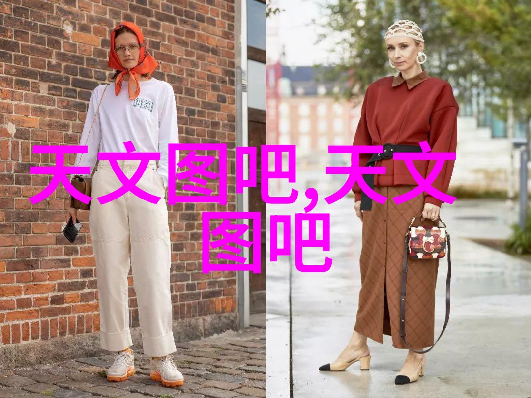 木工雕刻机的奇幻冒险从平板到艺术品零基础也能成为木匠王