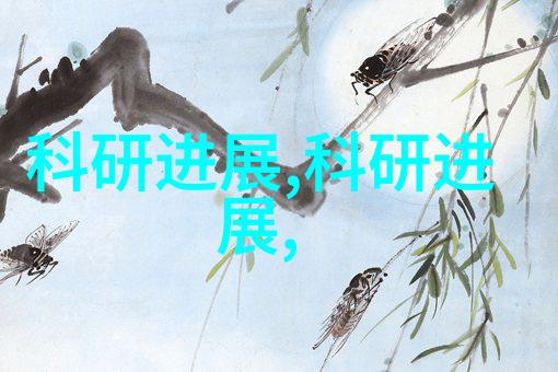 不锈钢波纹填料供应简介