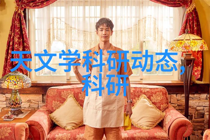 输送带的种类有哪些各自适用场景是什么