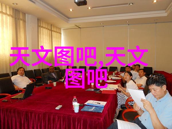 玻璃钢管价格高品质玻璃钢管市场价格