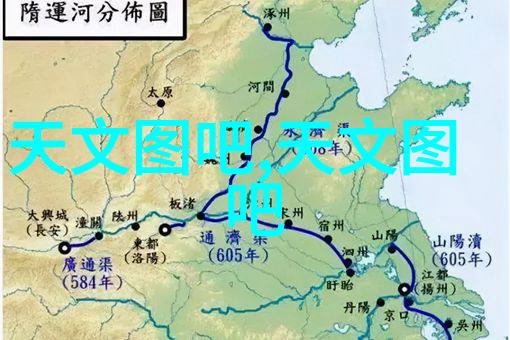 机械轮廓中的丸剂诗篇