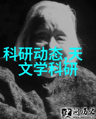 电缆厂生产厂家我在这里的故事从线缆到生活的点点滴滴
