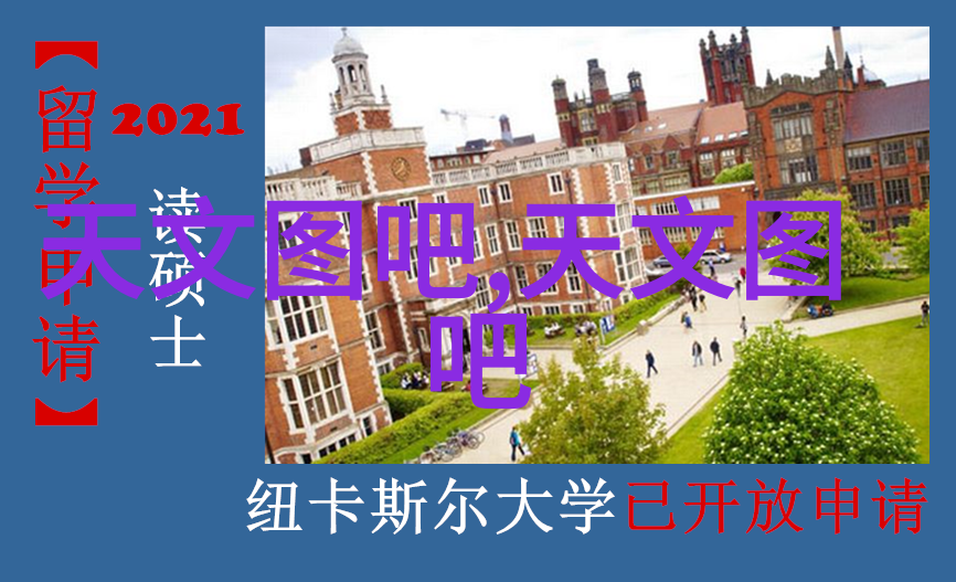 今朝装饰公司60平米旧房装修报价在社会多重因素影响下走向精准计算