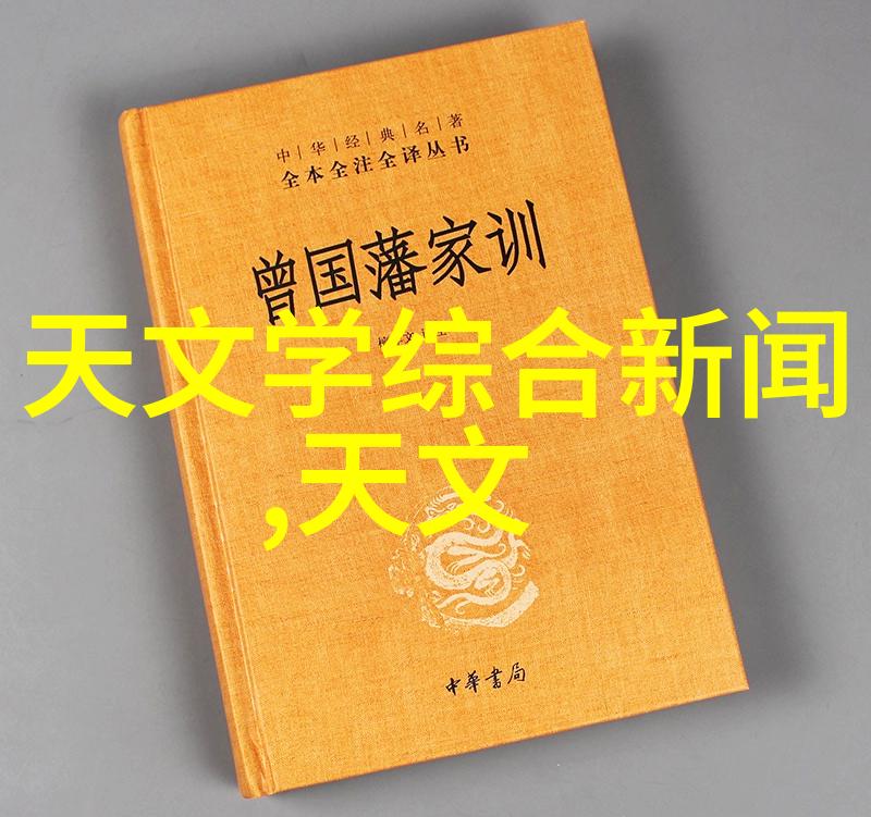 居家卫生间装修效果图权威指南浴室洗手台选购壁挂式与落地式的详细利弊分析